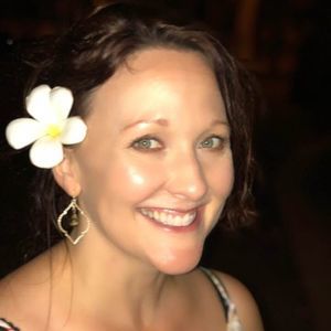 Meet your Posher, Dacia